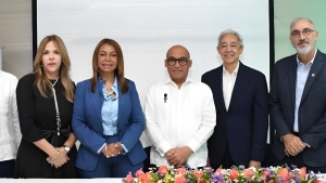 CPADB y Promapec se unen por un  &ldquo;Desarrollo con Prop&oacute;sito&rdquo;