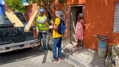 Un techo no es solo maderas y clavos