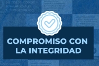 “CPAD Inicia campaña Protegiendo lo Nuestro con Integridad”