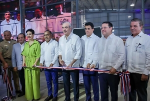 &iexcl;Ahora tus compras por Internet llegar&aacute;n m&aacute;s r&aacute;pido!