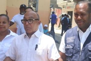 &iexcl;La transparencia no es solo una meta, es un compromiso diario!