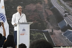 &iexcl;El sur, m&aacute;s cerca de ti!