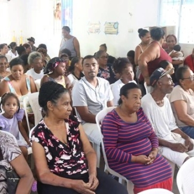 CPADB y Junta de Vecinos de Arroyo Constanza 2