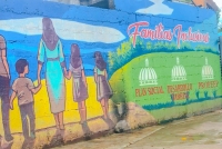 ¡Pedro Brand se transforma!