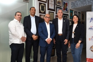 Abrimos nuestras puertas a &ldquo;Grupo de Medios Hilando Fino TV&rdquo;