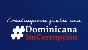 La &eacute;tica y la integridad no son un eslogan