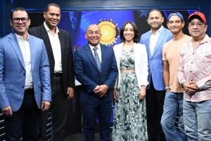 M&aacute;s de 650 mil familias est&aacute;n siendo parte de una gran transformaci&oacute;n.