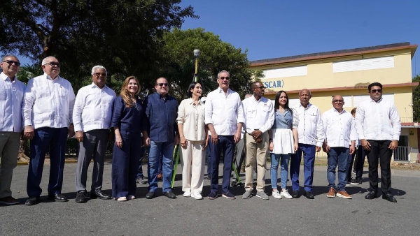 Avance hacia la Propiedad con el Proyecto de Titulación