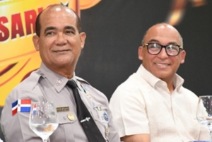 CPADB celebra el 30 aniversario del Club Deportivo, Social y Cultural La Ci&eacute;naga